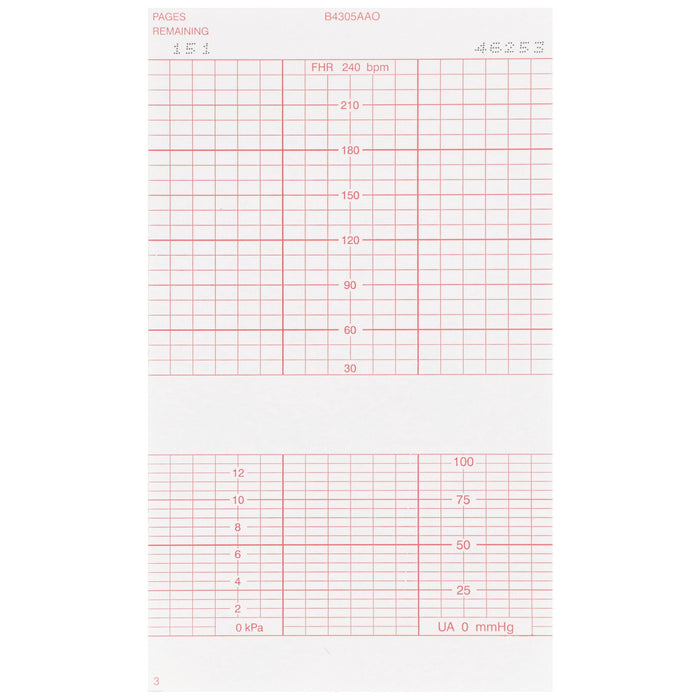 Lab & Scientific Supplies>Clinical Laboratory Accessories - McKesson - Wasatch Medical Supply