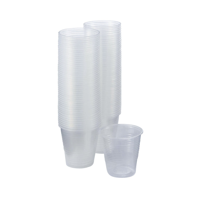 Household>Cups, Straws & Utensils - McKesson - Wasatch Medical Supply