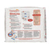 Incontinence>Adult Briefs & Diapers - McKesson - Wasatch Medical Supply