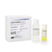 Lab & Scientific Supplies>Clinical Laboratory Accessories - McKesson - Wasatch Medical Supply