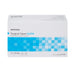 Wound Care>Tapes & Accessories>Silk Tapes - McKesson - Wasatch Medical Supply