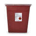 Household>Trash Bags & Receptacles - McKesson - Wasatch Medical Supply