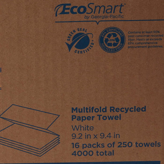 Household>Paper Towels - McKesson - Wasatch Medical Supply