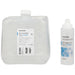 Physical Therapy>Therapy Gel & Wax - McKesson - Wasatch Medical Supply