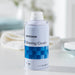 Personal Care>Hair Removal>Shaving Cream - McKesson - Wasatch Medical Supply