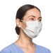 Apparel>Masks - McKesson - Wasatch Medical Supply