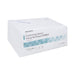 Wound Care>Gauze>Conforming & Rolled Gauze - McKesson - Wasatch Medical Supply