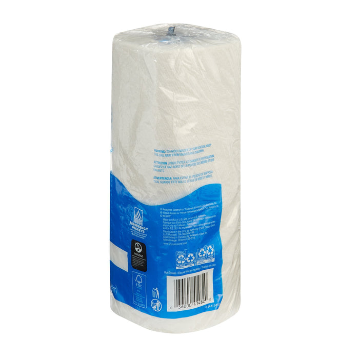 Household>Paper Towels - McKesson - Wasatch Medical Supply