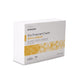 Incontinence>Perineal Cleansing & Care>Perineal Moisturizers - McKesson - Wasatch Medical Supply