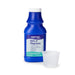 Health & Medicine>Gastrointestinal>Laxatives - McKesson - Wasatch Medical Supply