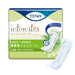 Incontinence>Pads & Liners - McKesson - Wasatch Medical Supply