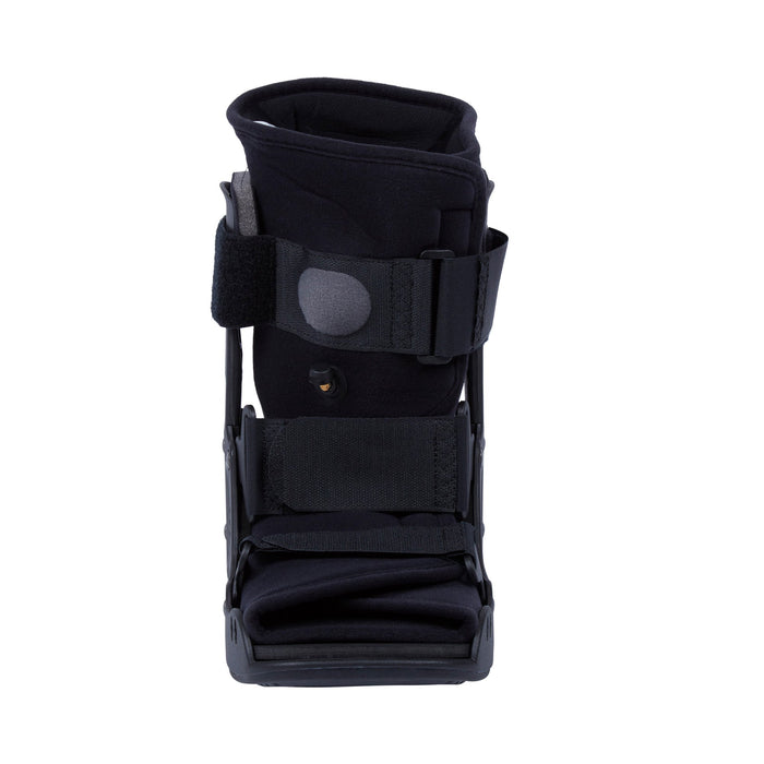 Braces and Supports>Ankle Braces & Foot Supports - McKesson - Wasatch Medical Supply