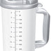 Whirley-DrinkWorks!® Thermo Mug, 20 oz. | Case-50 | 570986_CS