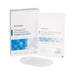 Wound Care>Wound Dressings>Transparent Dressings - McKesson - Wasatch Medical Supply