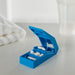 Health & Medicine>Pill Cutters & Crushers - McKesson - Wasatch Medical Supply