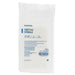 Wound Care>Gauze>ABD Gauze Pads - McKesson - Wasatch Medical Supply