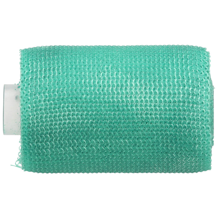 Wound Care>Casting>Cast and Splint Bandages - McKesson - Wasatch Medical Supply