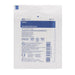 Wound Care>Wound Dressings>Non-Adherent Dressings - McKesson - Wasatch Medical Supply