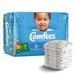 Baby & Youth>Diapering>Baby Diapers - McKesson - Wasatch Medical Supply