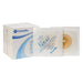 Ostomy>2-Piece Skin Barrier - McKesson - Wasatch Medical Supply