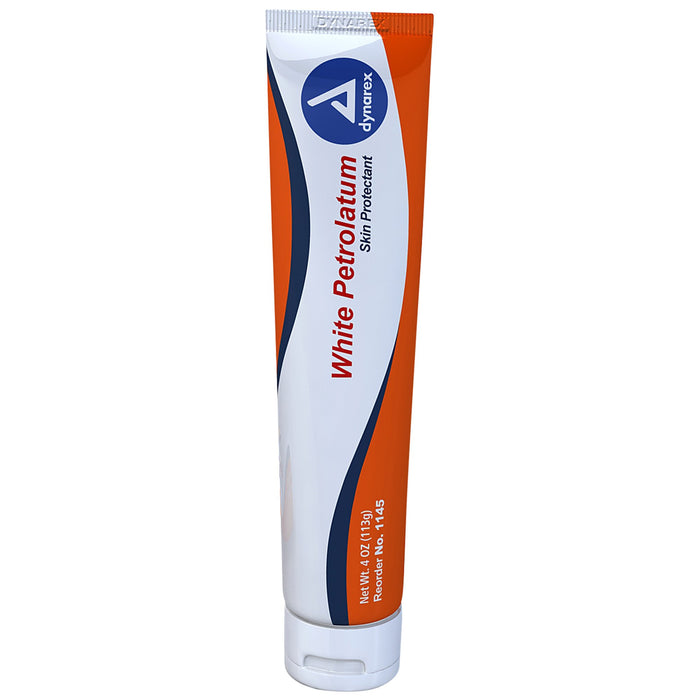 Health & Medicine>Lubricating Gels - McKesson - Wasatch Medical Supply