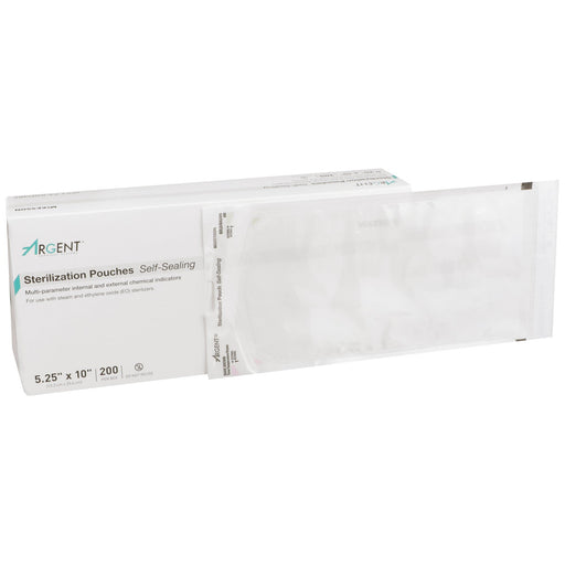 Lab & Scientific Supplies>Clinical Laboratory Accessories - McKesson - Wasatch Medical Supply