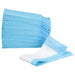 Incontinence>Underpads - McKesson - Wasatch Medical Supply