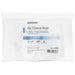 Household>Bags - McKesson - Wasatch Medical Supply