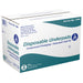 Incontinence>Underpads - McKesson - Wasatch Medical Supply