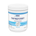 Nutritional Formula & Supplements>Food Supplements - McKesson - Wasatch Medical Supply