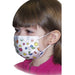 Apparel>Masks - McKesson - Wasatch Medical Supply