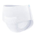 Incontinence>Underwear - McKesson - Wasatch Medical Supply