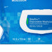 Incontinence>Perineal Cleansing & Care>Personal Wipes - McKesson - Wasatch Medical Supply