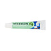 Personal Care>Mouth Care>Toothpaste - McKesson - Wasatch Medical Supply