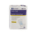 Incontinence>Pads & Liners - McKesson - Wasatch Medical Supply