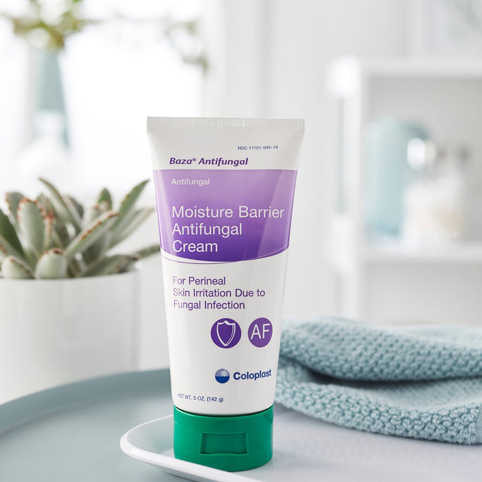 Incontinence>Perineal Cleansing & Care>Perineal Moisturizers - McKesson - Wasatch Medical Supply