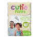 Baby & Youth>Diapering>Overnight & Training Pants - McKesson - Wasatch Medical Supply