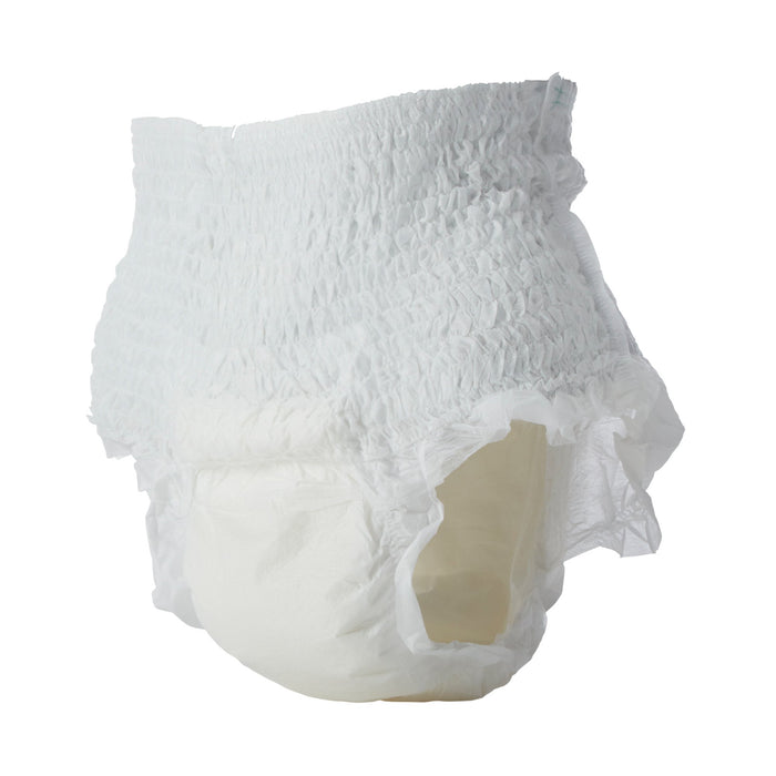 Incontinence>Underwear - McKesson - Wasatch Medical Supply