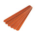 Personal Care>Nail Care>Emery Boards & Manicure Sticks - McKesson - Wasatch Medical Supply