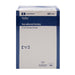 Wound Care>Wound Dressings>Non-Adherent Dressings - McKesson - Wasatch Medical Supply