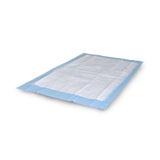 Incontinence>Underpads - McKesson - Wasatch Medical Supply