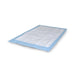 Incontinence>Underpads - McKesson - Wasatch Medical Supply