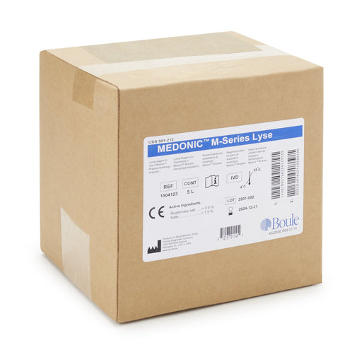 Lab & Scientific Supplies>Clinical Laboratory Accessories - McKesson - Wasatch Medical Supply