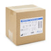 Lab & Scientific Supplies>Clinical Laboratory Accessories - McKesson - Wasatch Medical Supply