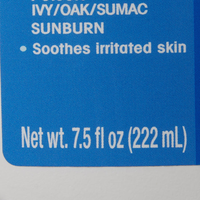 Health & Medicine>Anti-Itch & Antifungals - McKesson - Wasatch Medical Supply