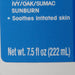 Health & Medicine>Anti-Itch & Antifungals - McKesson - Wasatch Medical Supply