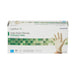 Gloves>Exam Gloves - McKesson - Wasatch Medical Supply