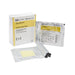 Wound Care>Wound Dressings>Impregnated Dressings - McKesson - Wasatch Medical Supply