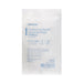 Wound Care>Gauze>Conforming & Rolled Gauze - McKesson - Wasatch Medical Supply