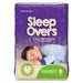 Baby & Youth>Diapering>Overnight & Training Pants - McKesson - Wasatch Medical Supply